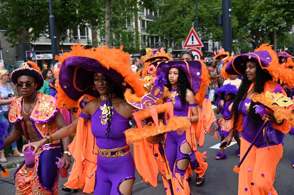 ../Images/Zomercarnaval 2024 142.jpg